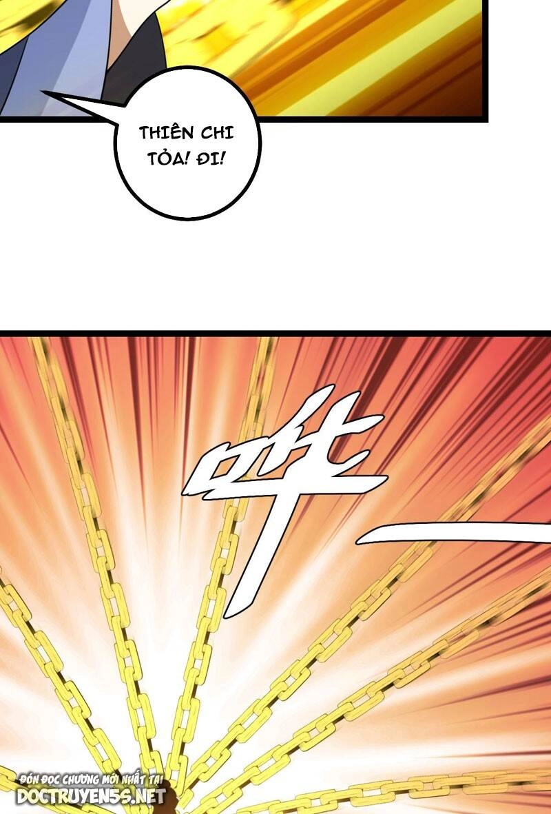 Ta Làm Kiêu Hùng Tại Dị Giới Chapter 670 - 40