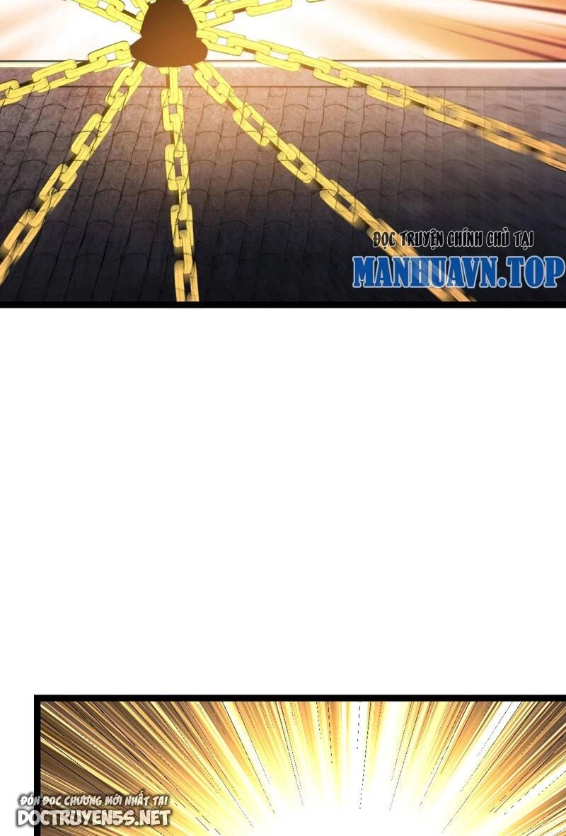 Ta Làm Kiêu Hùng Tại Dị Giới Chapter 670 - 41