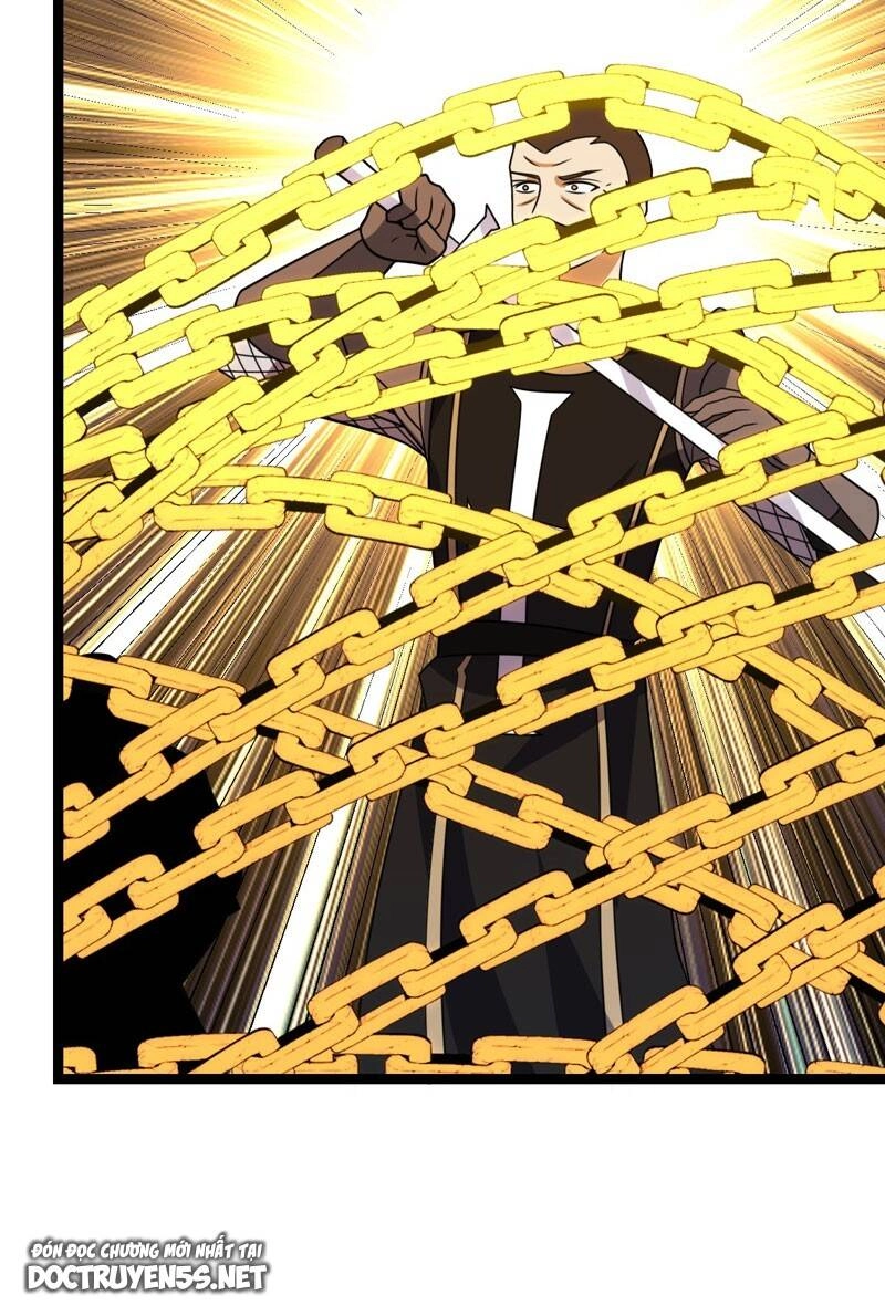 Ta Làm Kiêu Hùng Tại Dị Giới Chapter 670 - 42