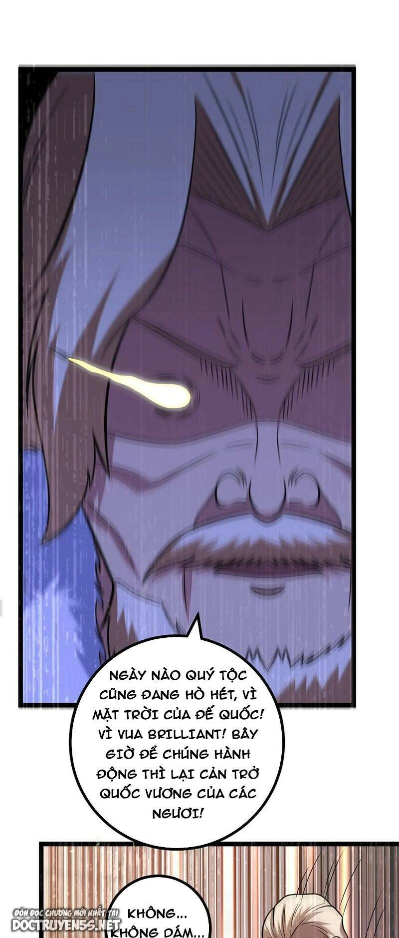 Ta Làm Kiêu Hùng Tại Dị Giới Chapter 673 - 7