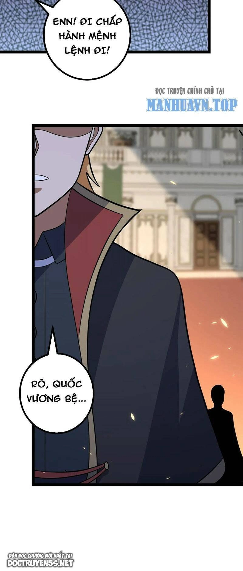 Ta Làm Kiêu Hùng Tại Dị Giới Chapter 673 - 9