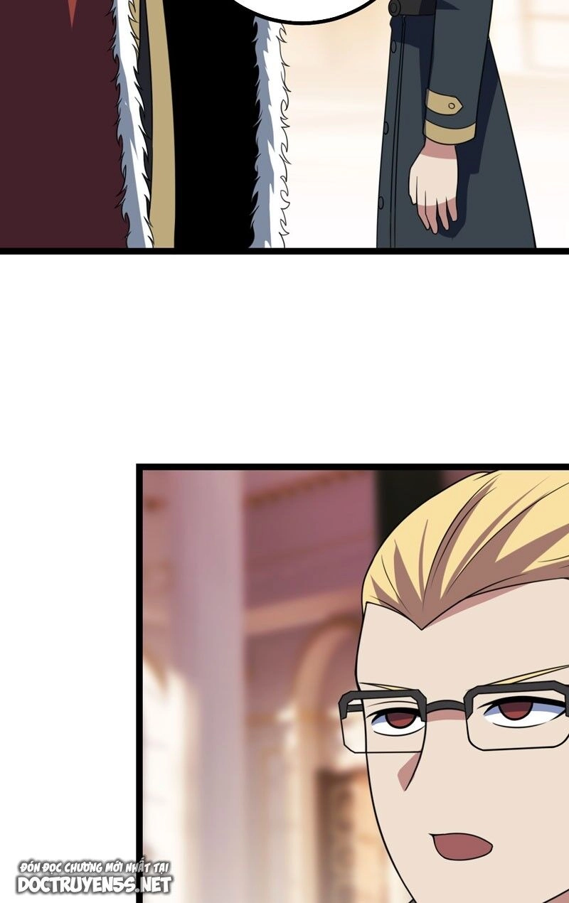 Ta Làm Kiêu Hùng Tại Dị Giới Chapter 674 - 15