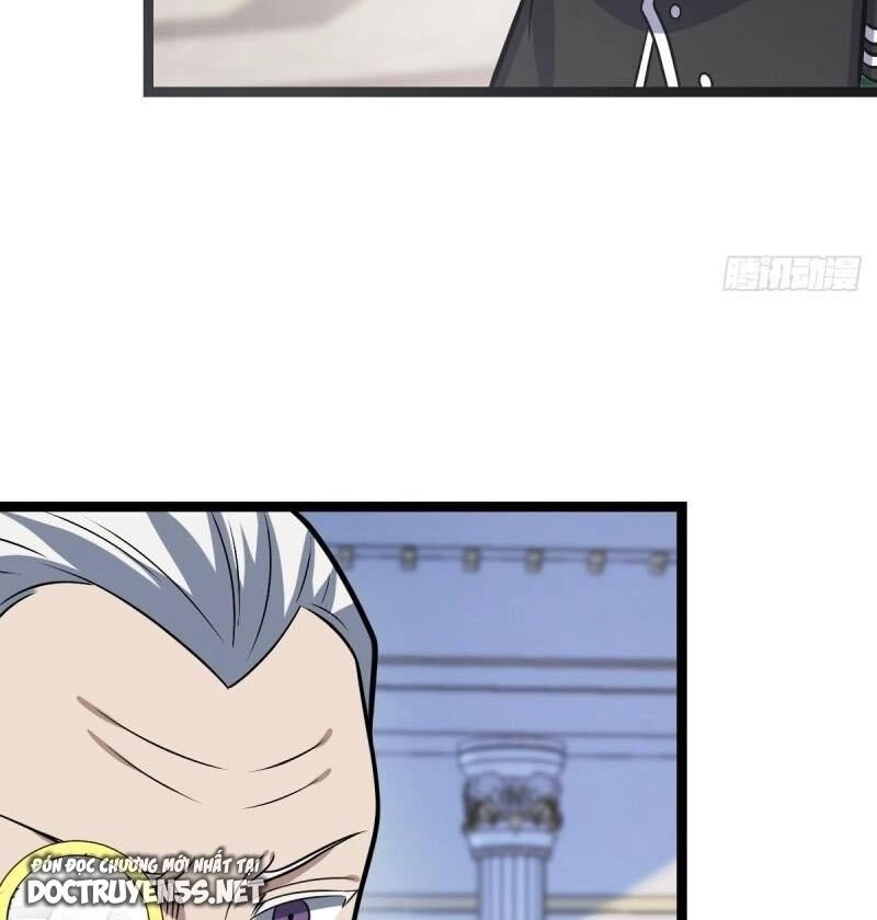 Ta Làm Kiêu Hùng Tại Dị Giới Chapter 675 - 4