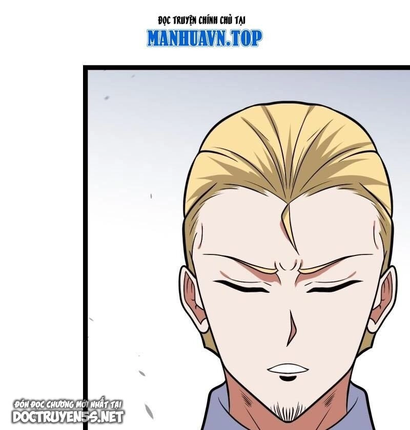 Ta Làm Kiêu Hùng Tại Dị Giới Chapter 675 - 6