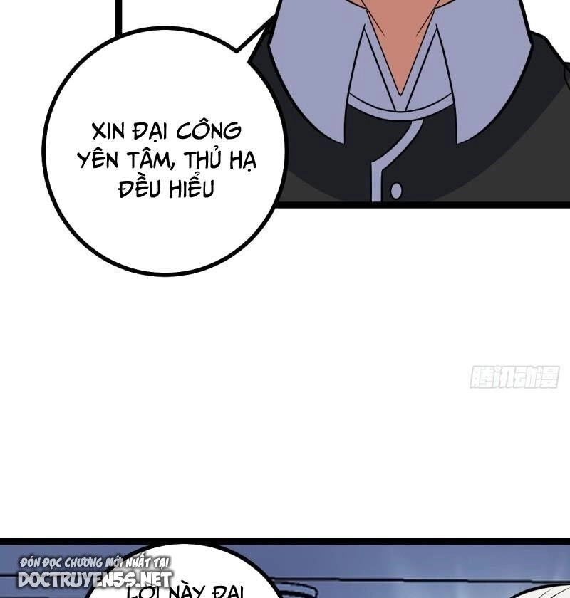 Ta Làm Kiêu Hùng Tại Dị Giới Chapter 675 - 7