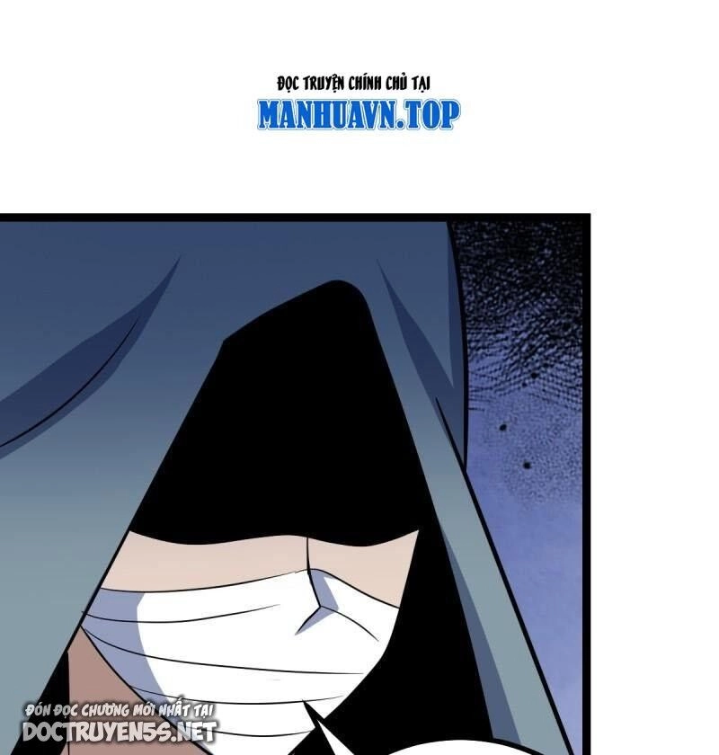 Ta Làm Kiêu Hùng Tại Dị Giới Chapter 675 - 11