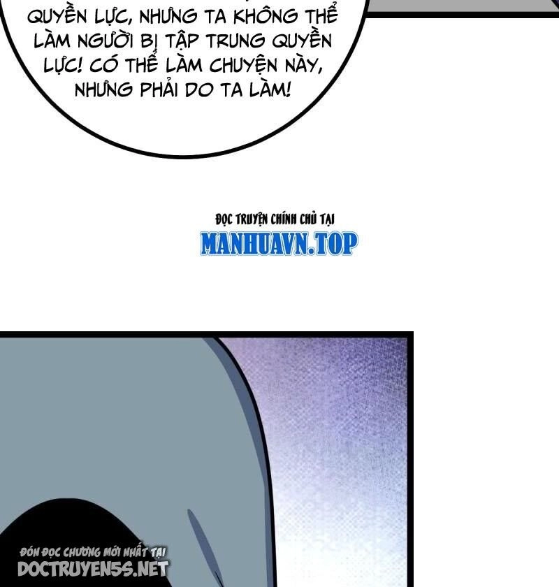 Ta Làm Kiêu Hùng Tại Dị Giới Chapter 675 - 14