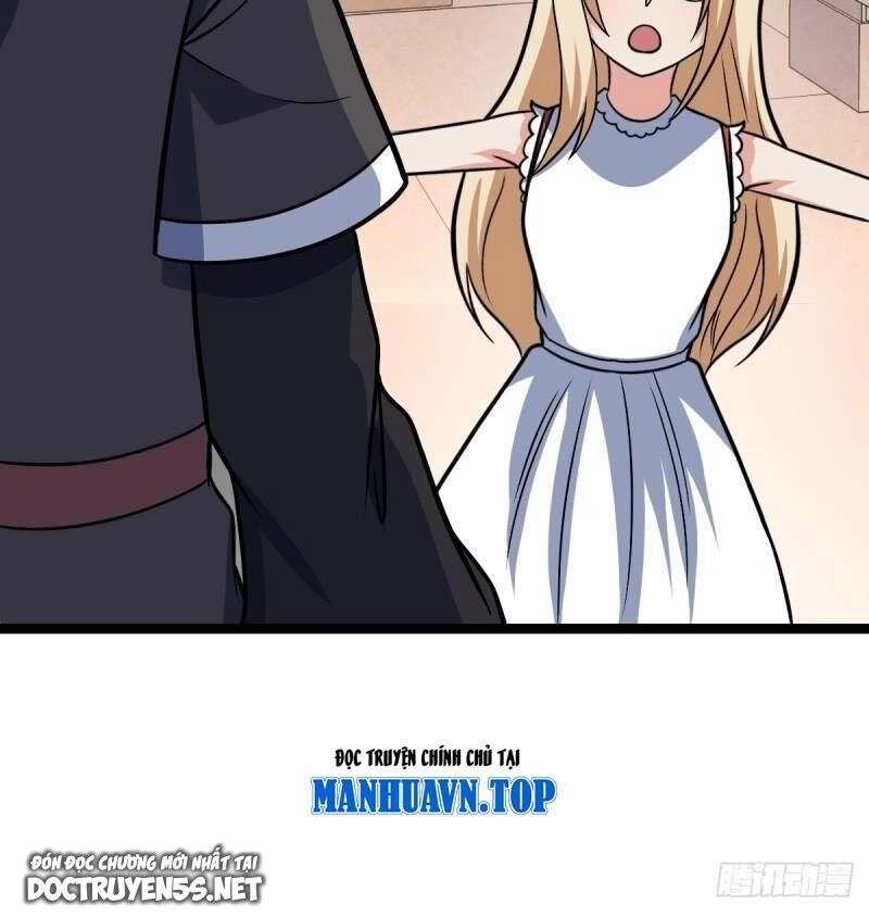 Ta Làm Kiêu Hùng Tại Dị Giới Chapter 675 - 20