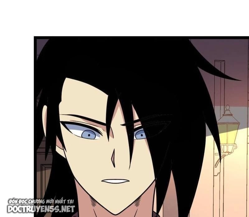 Ta Làm Kiêu Hùng Tại Dị Giới Chapter 675 - 21