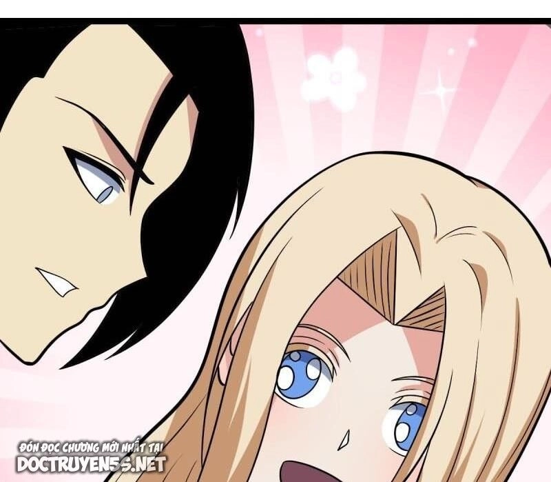 Ta Làm Kiêu Hùng Tại Dị Giới Chapter 675 - 23