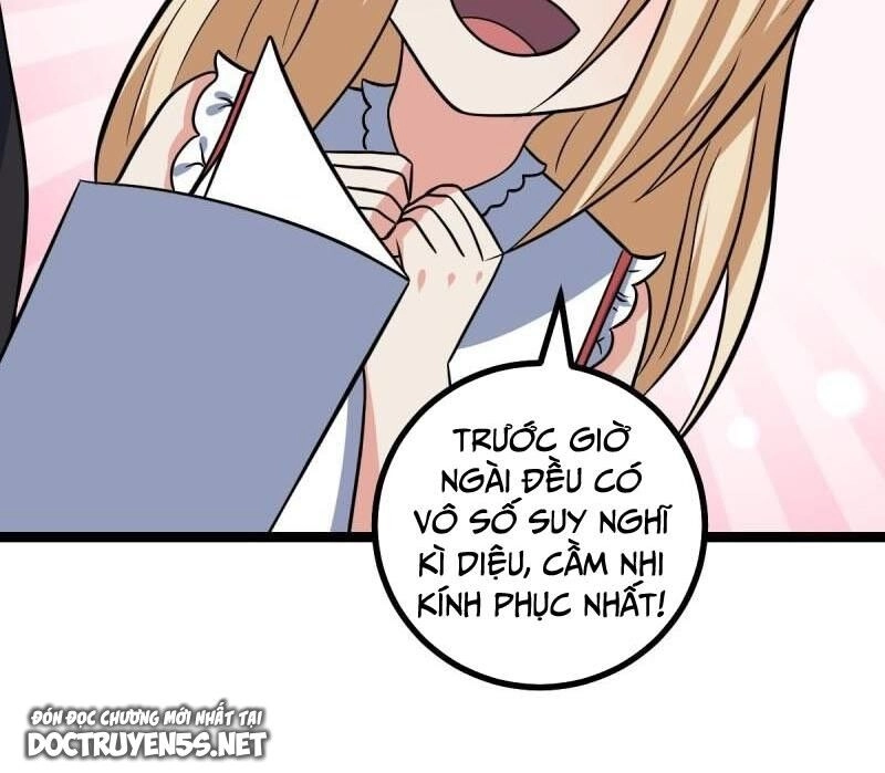Ta Làm Kiêu Hùng Tại Dị Giới Chapter 675 - 24