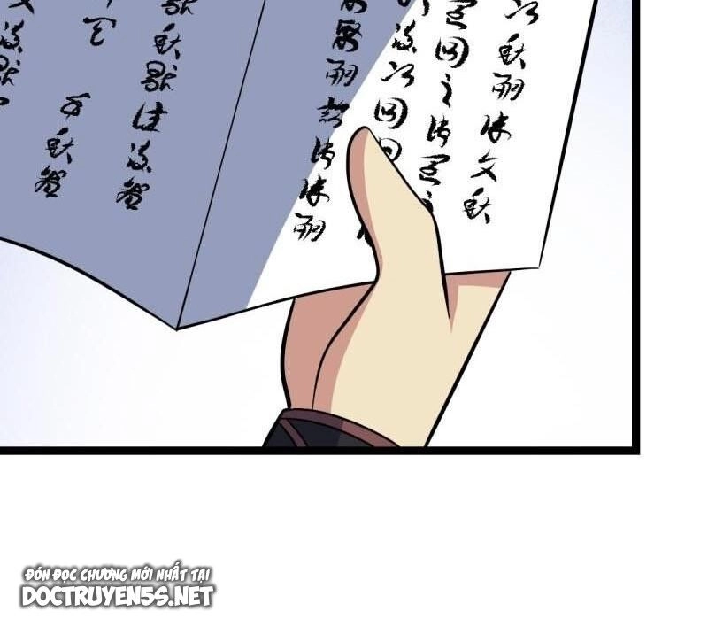 Ta Làm Kiêu Hùng Tại Dị Giới Chapter 675 - 26