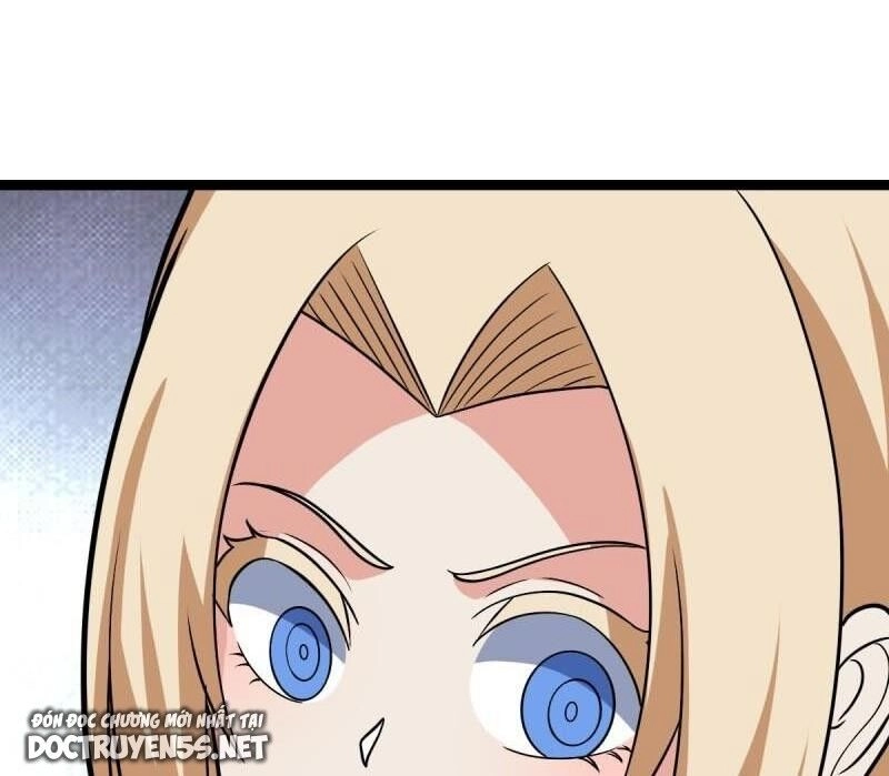 Ta Làm Kiêu Hùng Tại Dị Giới Chapter 675 - 27