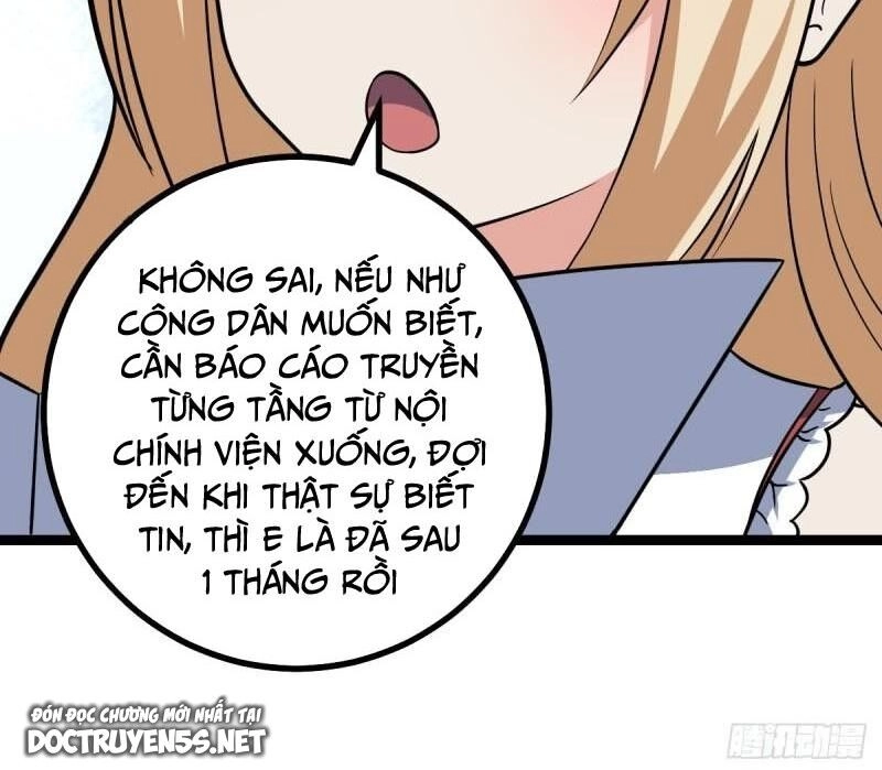 Ta Làm Kiêu Hùng Tại Dị Giới Chapter 675 - 28