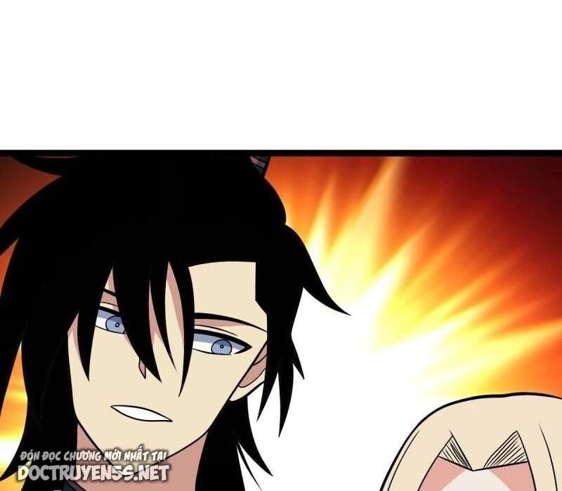 Ta Làm Kiêu Hùng Tại Dị Giới Chapter 675 - 29