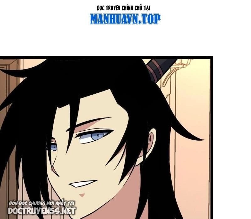 Ta Làm Kiêu Hùng Tại Dị Giới Chapter 675 - 31