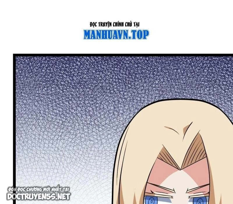 Ta Làm Kiêu Hùng Tại Dị Giới Chapter 675 - 33