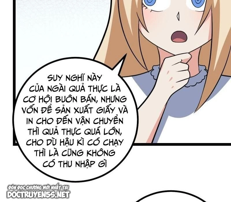 Ta Làm Kiêu Hùng Tại Dị Giới Chapter 675 - 34