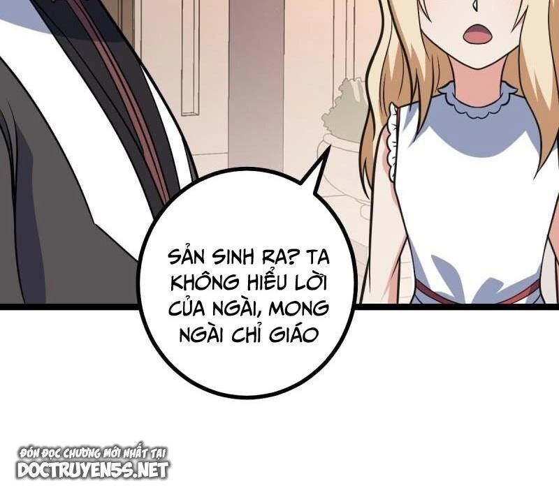 Ta Làm Kiêu Hùng Tại Dị Giới Chapter 675 - 36