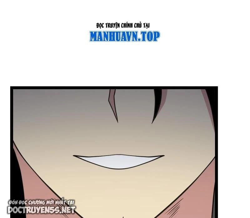 Ta Làm Kiêu Hùng Tại Dị Giới Chapter 675 - 37