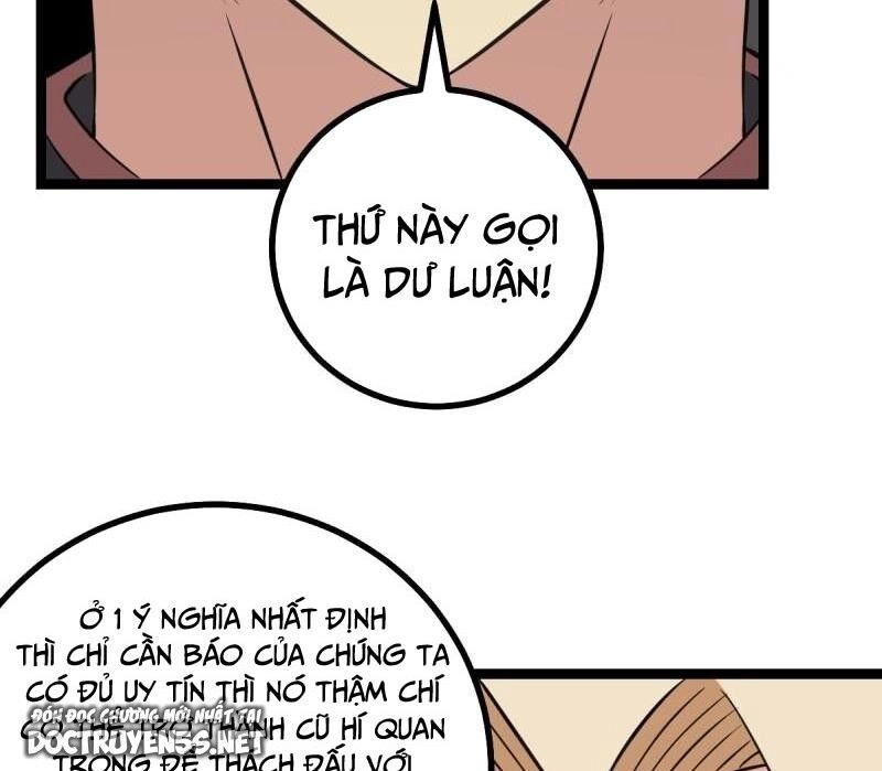 Ta Làm Kiêu Hùng Tại Dị Giới Chapter 675 - 38