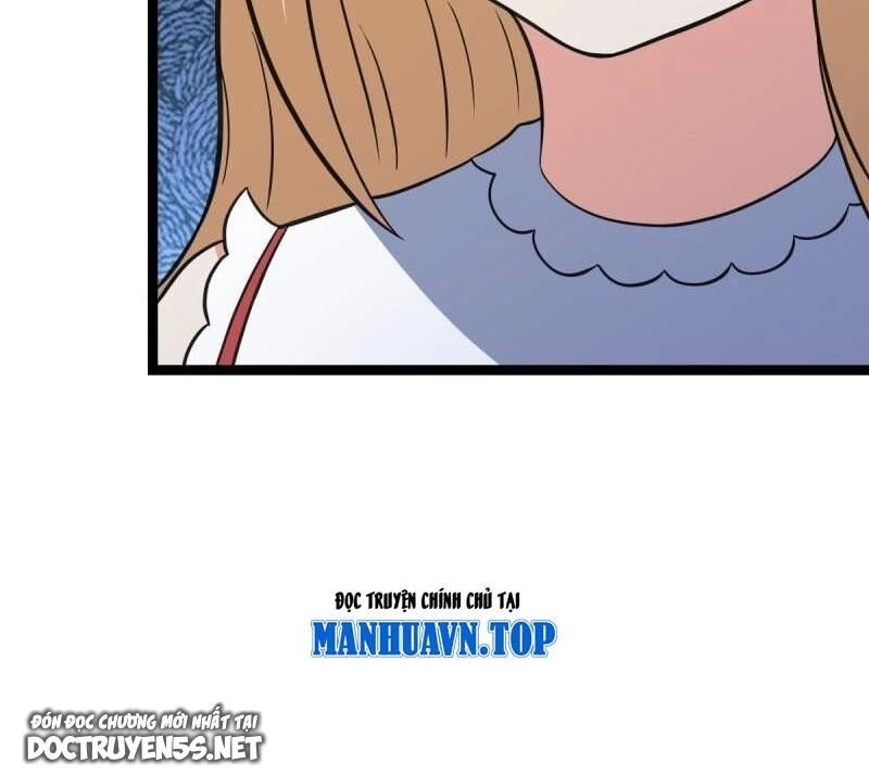 Ta Làm Kiêu Hùng Tại Dị Giới Chapter 675 - 40