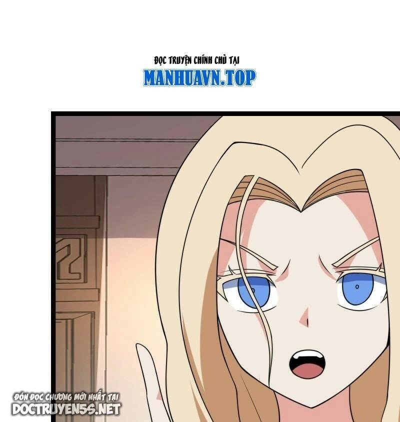 Ta Làm Kiêu Hùng Tại Dị Giới Chapter 676 - 1