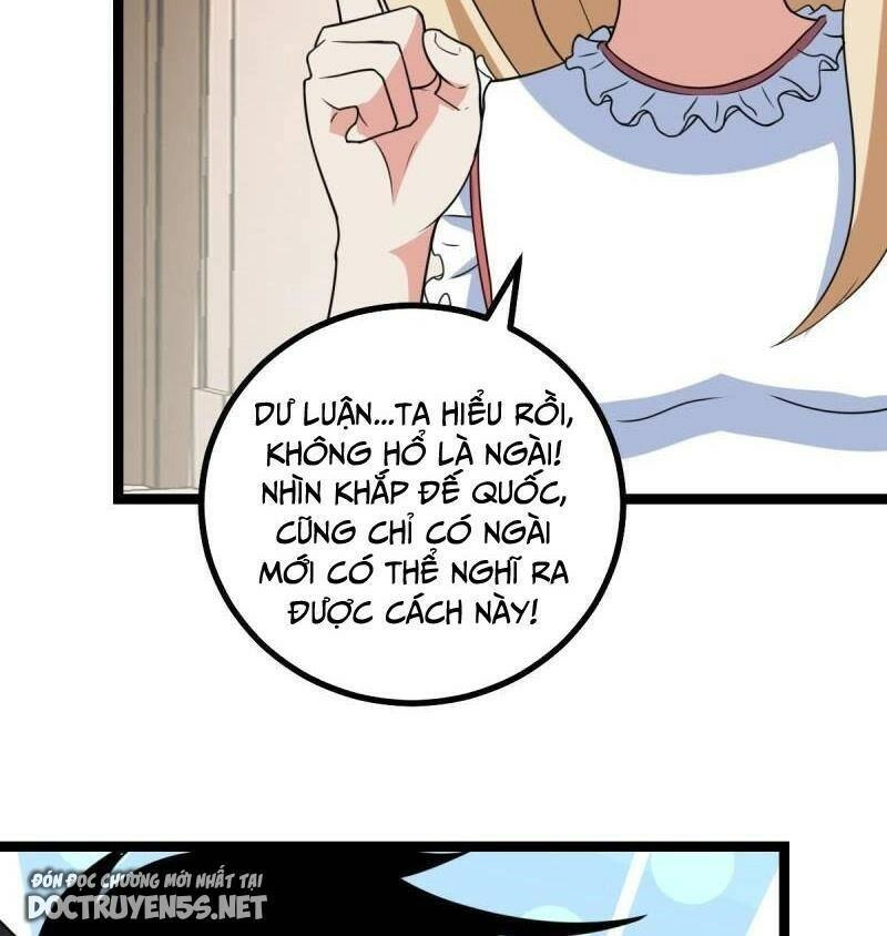Ta Làm Kiêu Hùng Tại Dị Giới Chapter 676 - 2