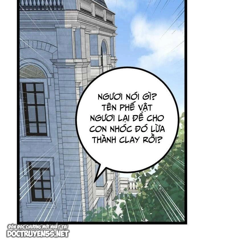 Ta Làm Kiêu Hùng Tại Dị Giới Chapter 676 - 8