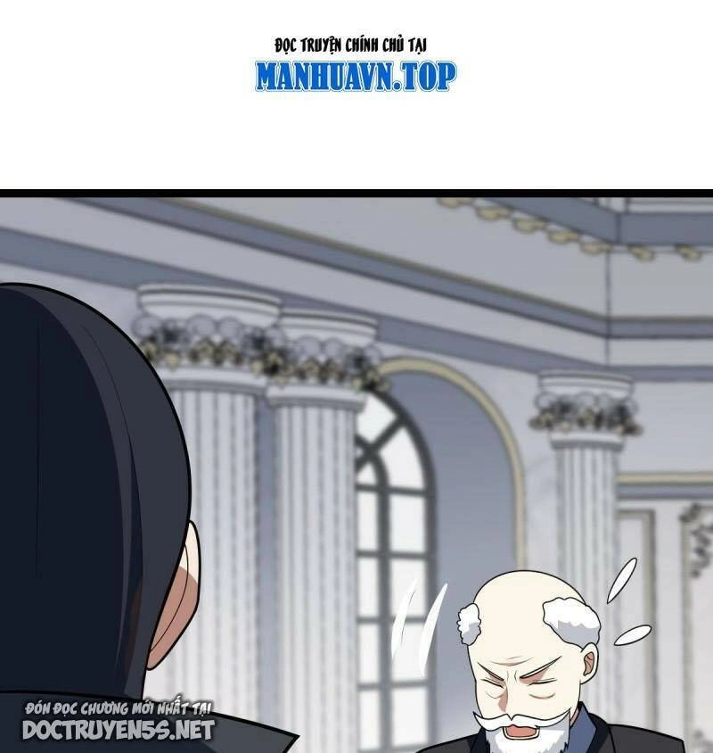 Ta Làm Kiêu Hùng Tại Dị Giới Chapter 676 - 9