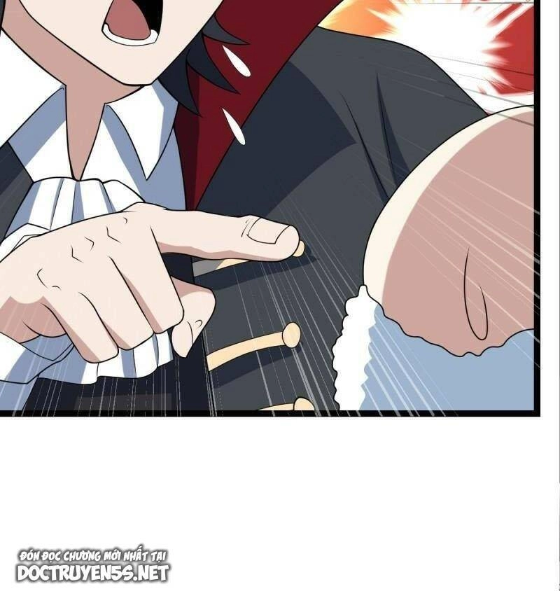 Ta Làm Kiêu Hùng Tại Dị Giới Chapter 676 - 15