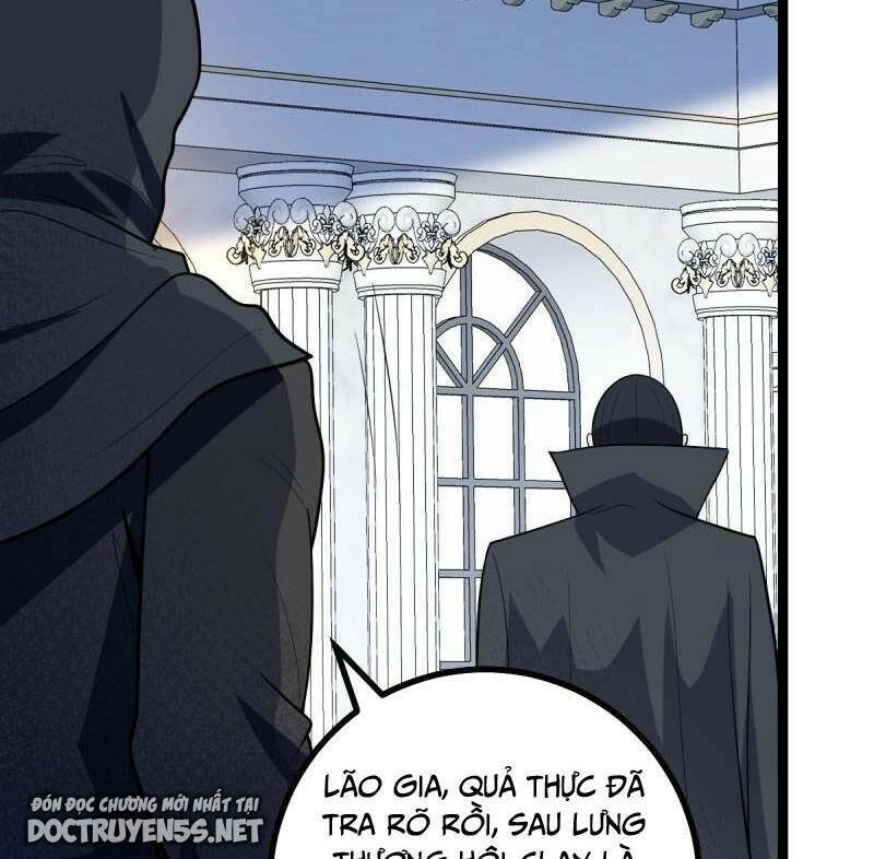 Ta Làm Kiêu Hùng Tại Dị Giới Chapter 676 - 23