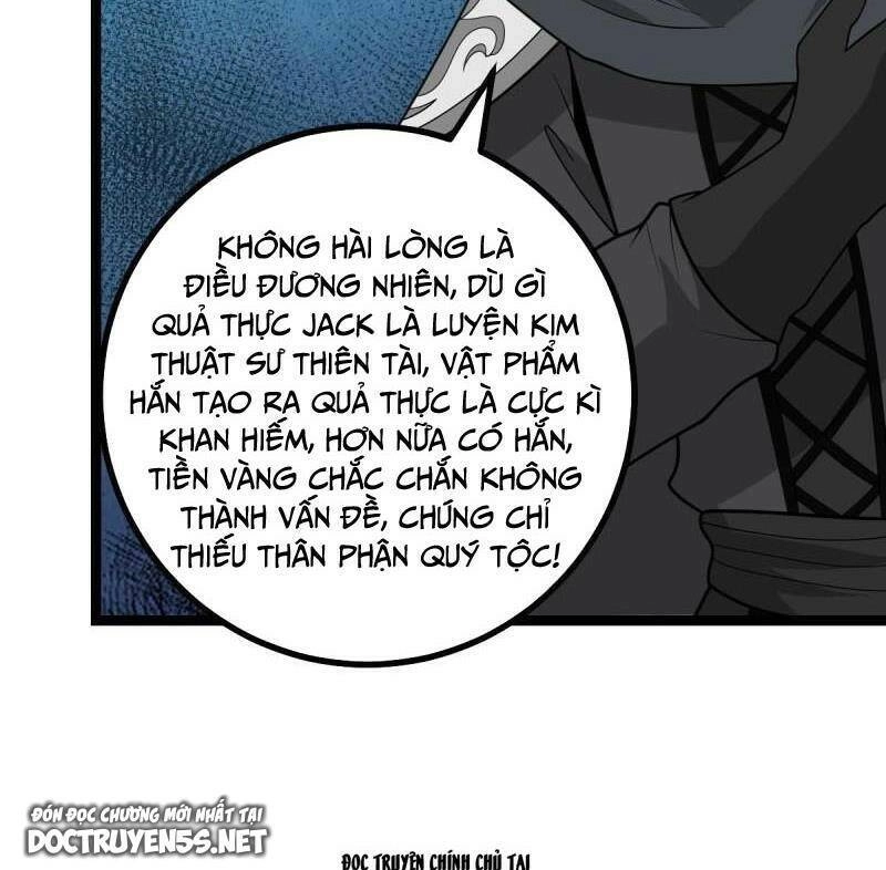 Ta Làm Kiêu Hùng Tại Dị Giới Chapter 676 - 27