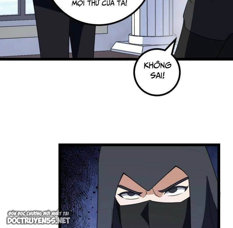 Ta Làm Kiêu Hùng Tại Dị Giới Chapter 676 - 33