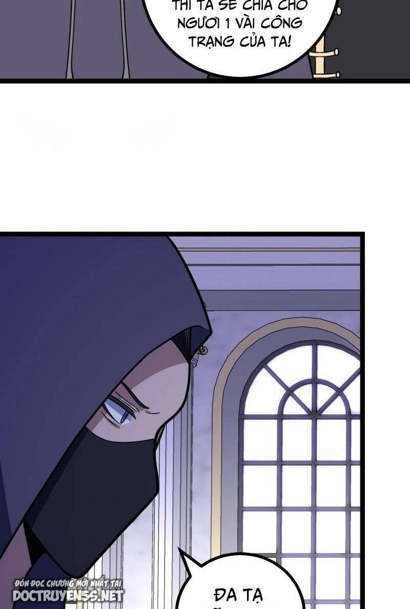 Ta Làm Kiêu Hùng Tại Dị Giới Chapter 677 - 2