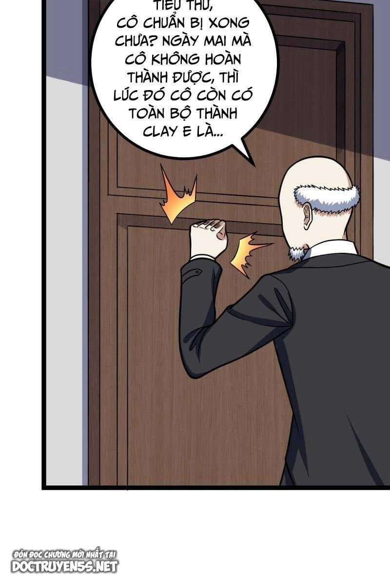 Ta Làm Kiêu Hùng Tại Dị Giới Chapter 677 - 6