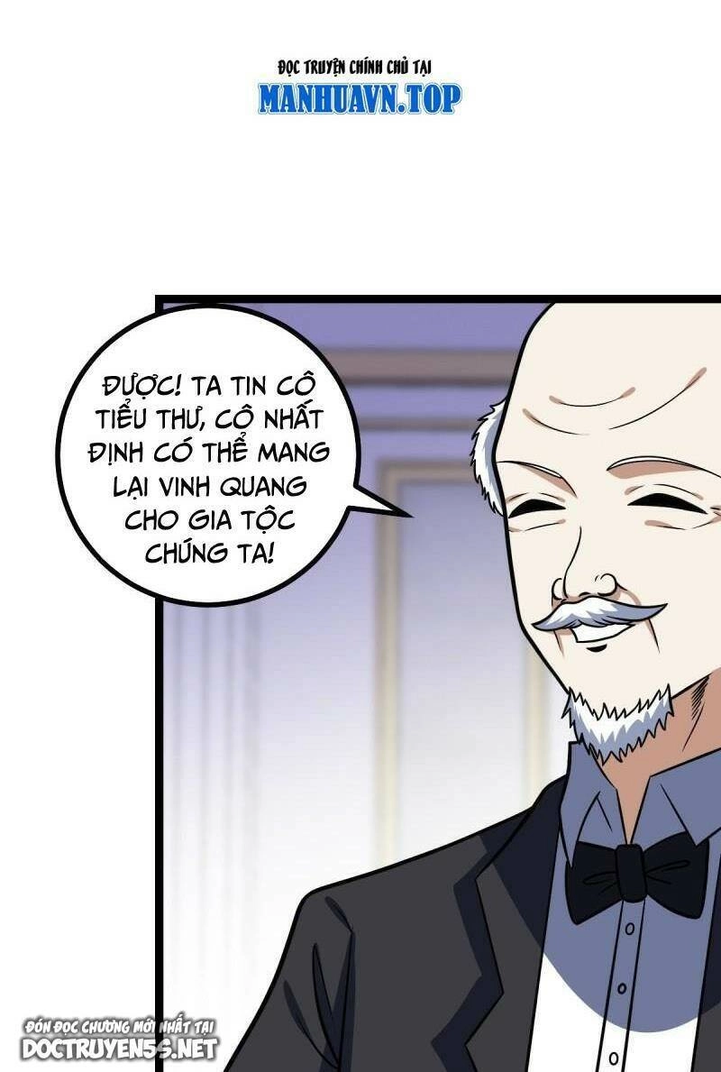 Ta Làm Kiêu Hùng Tại Dị Giới Chapter 677 - 8