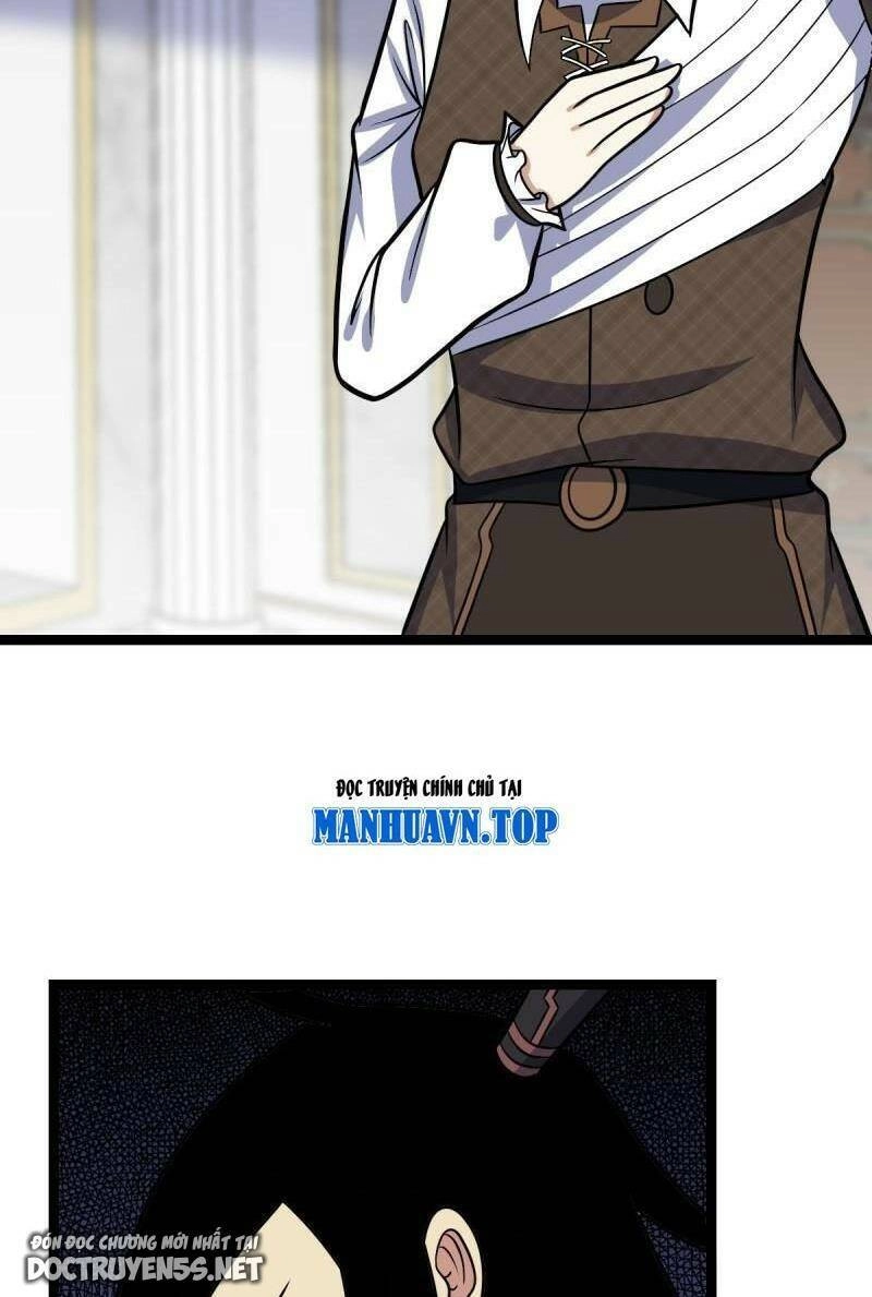 Ta Làm Kiêu Hùng Tại Dị Giới Chapter 677 - 11