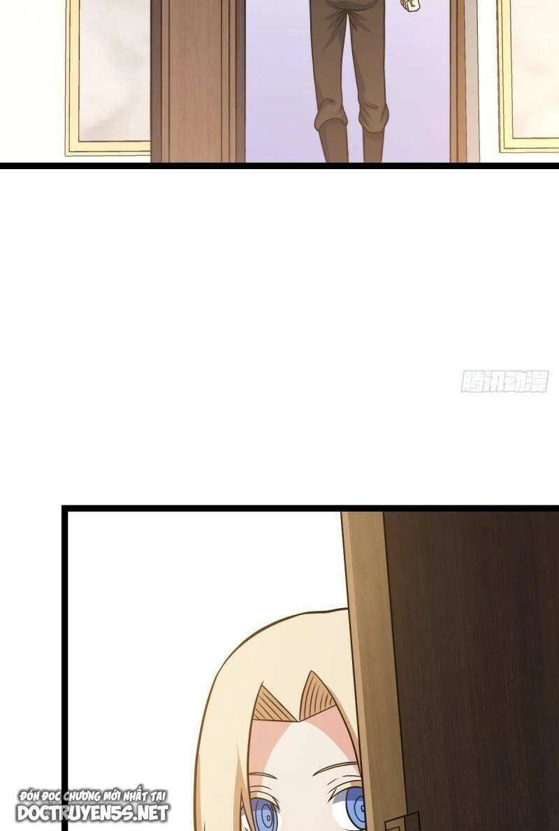 Ta Làm Kiêu Hùng Tại Dị Giới Chapter 677 - 17