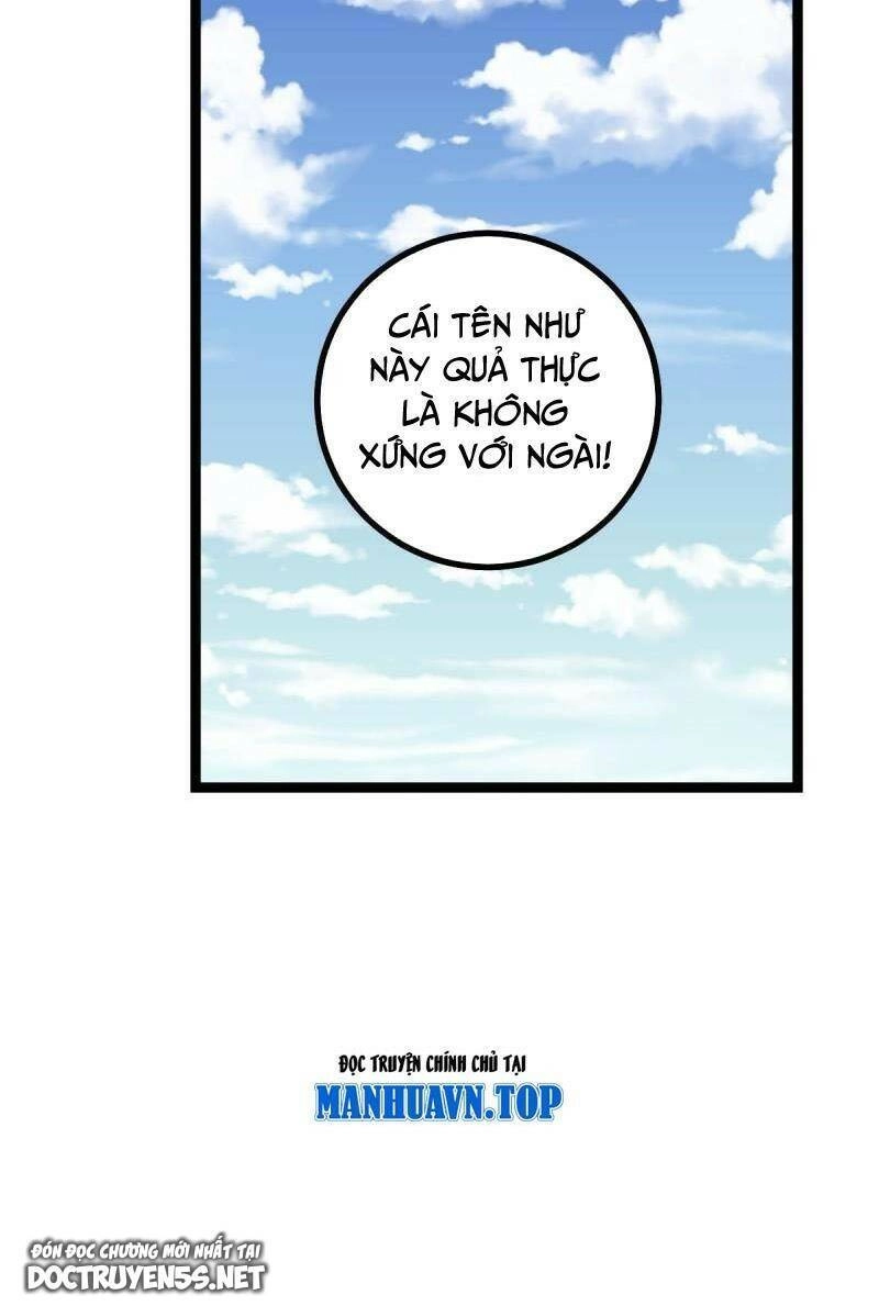 Ta Làm Kiêu Hùng Tại Dị Giới Chapter 677 - 20