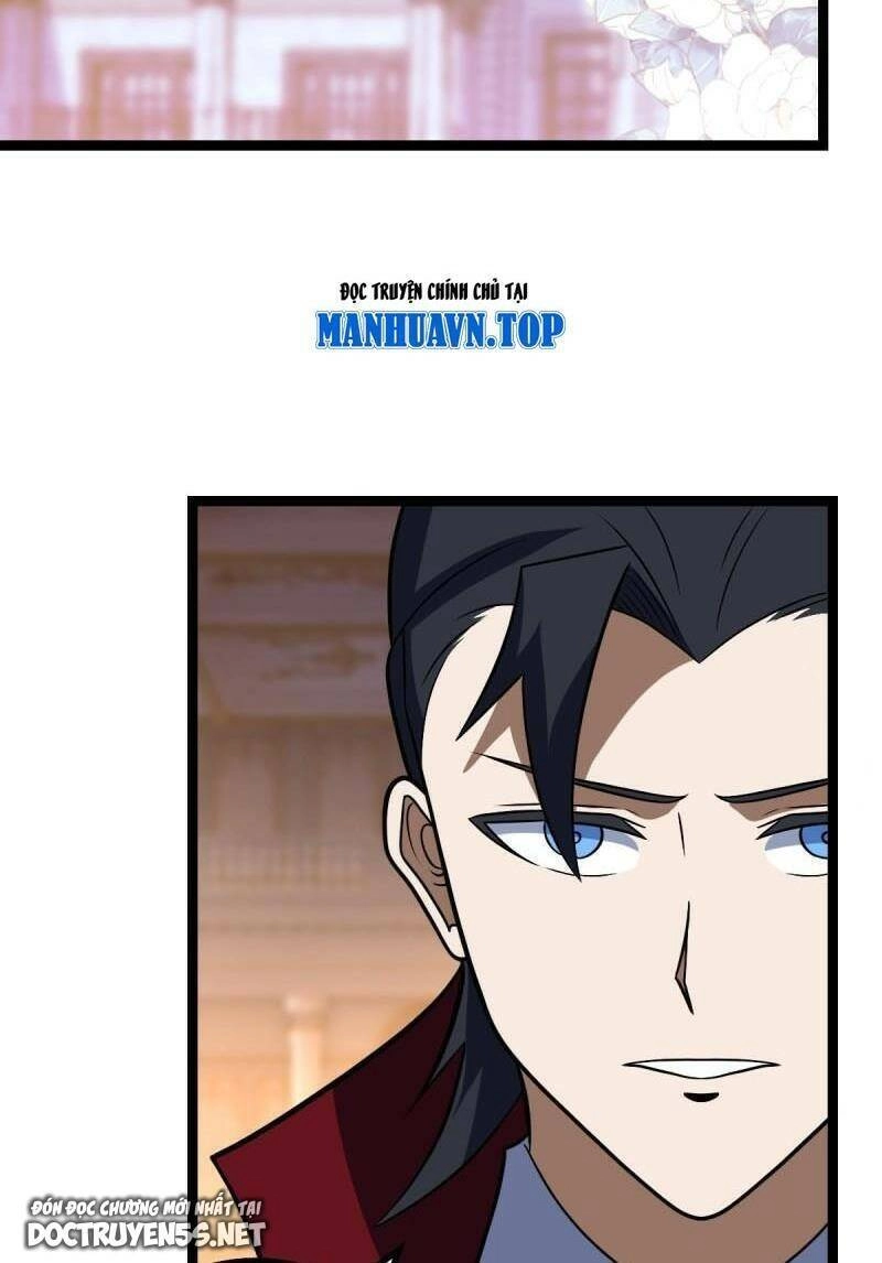 Ta Làm Kiêu Hùng Tại Dị Giới Chapter 677 - 22