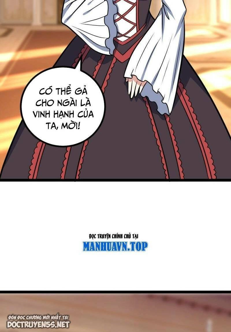 Ta Làm Kiêu Hùng Tại Dị Giới Chapter 677 - 24