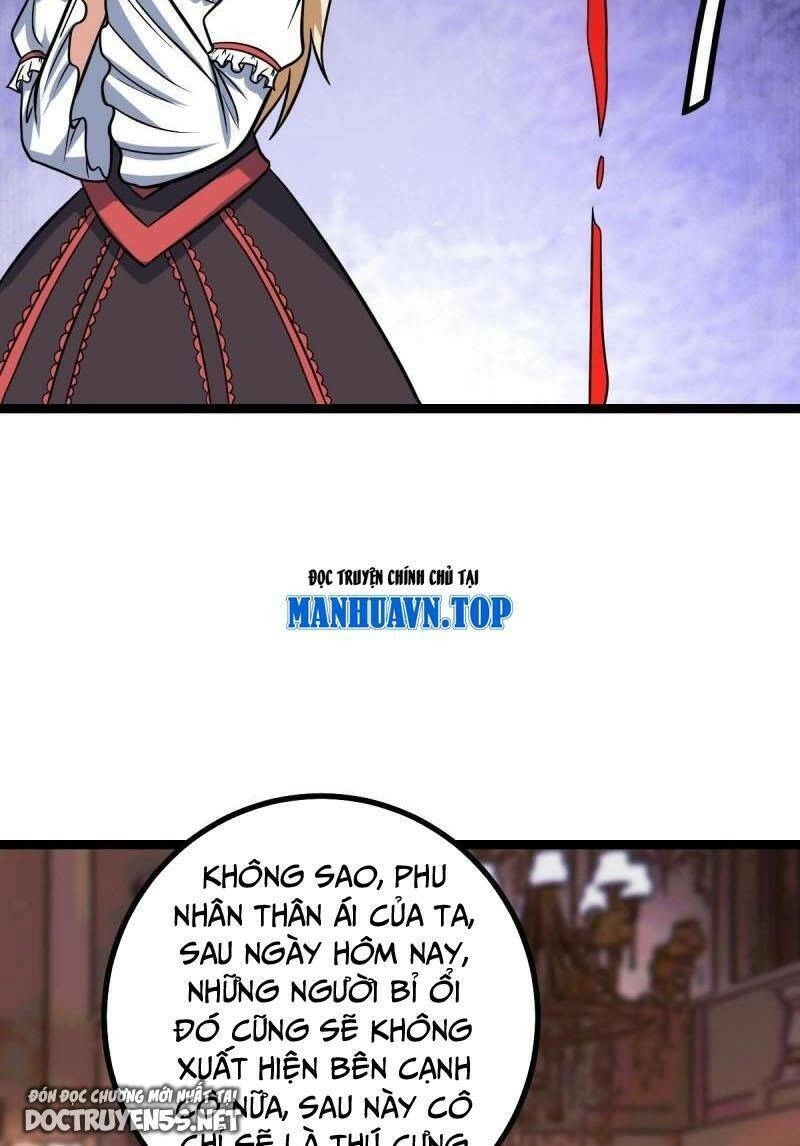 Ta Làm Kiêu Hùng Tại Dị Giới Chapter 677 - 29