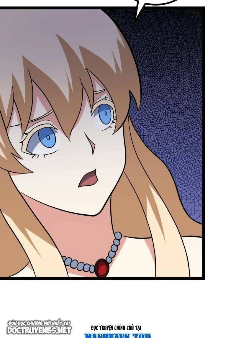 Ta Làm Kiêu Hùng Tại Dị Giới Chapter 677 - 31