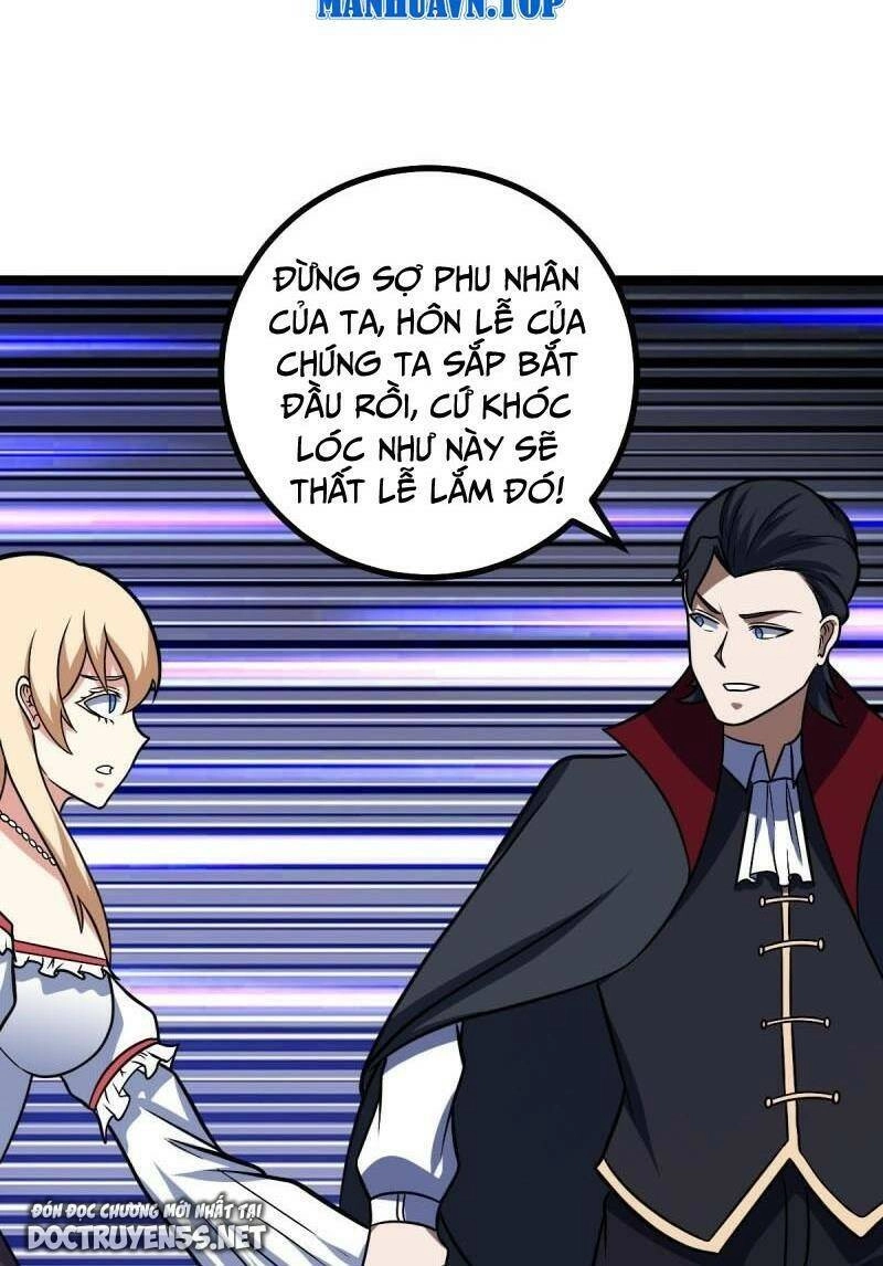 Ta Làm Kiêu Hùng Tại Dị Giới Chapter 677 - 32