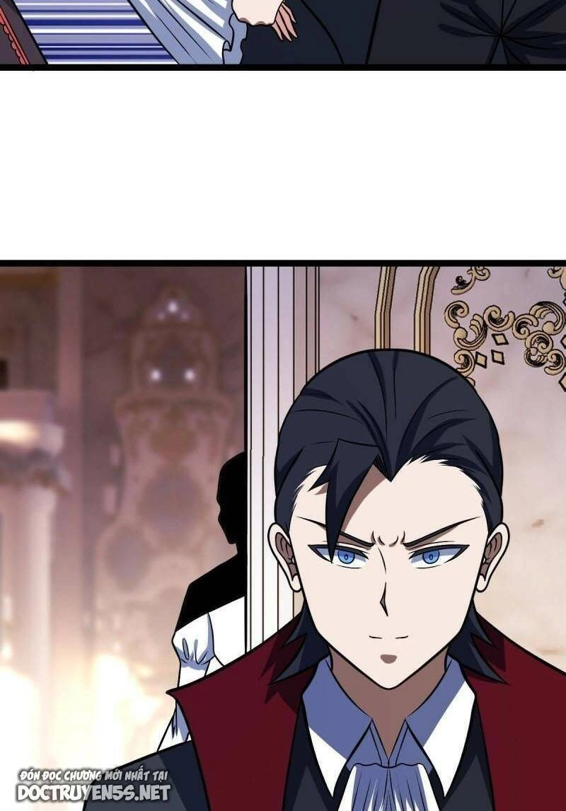 Ta Làm Kiêu Hùng Tại Dị Giới Chapter 677 - 33