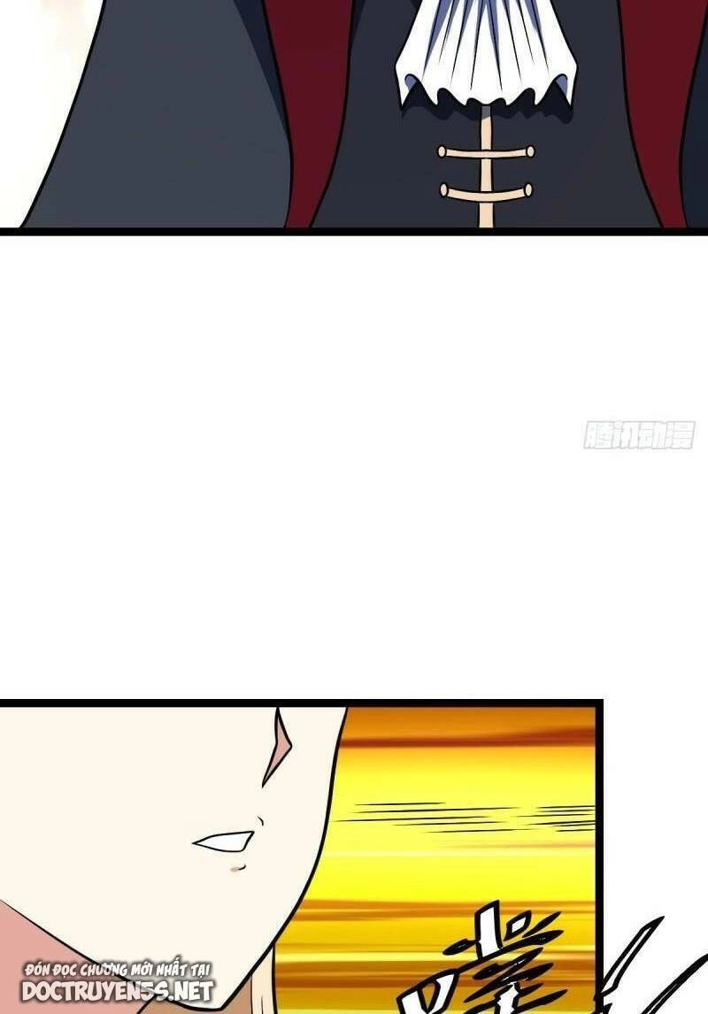 Ta Làm Kiêu Hùng Tại Dị Giới Chapter 677 - 34