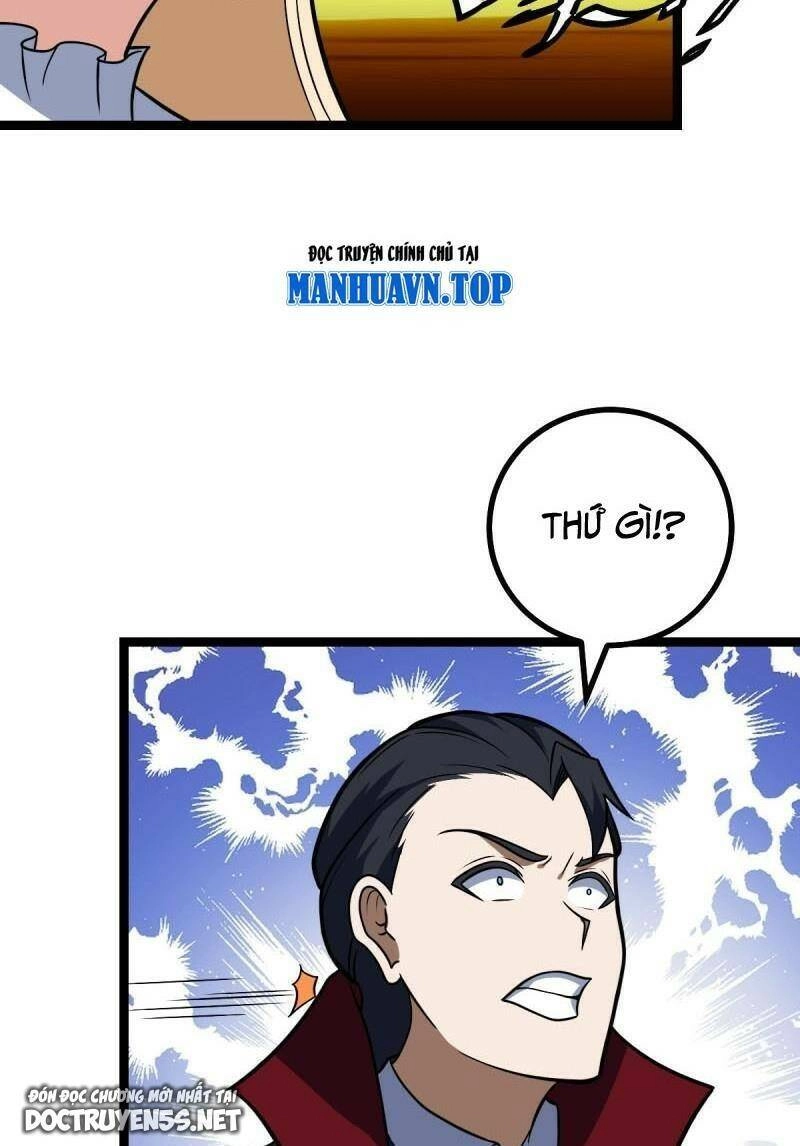 Ta Làm Kiêu Hùng Tại Dị Giới Chapter 677 - 35