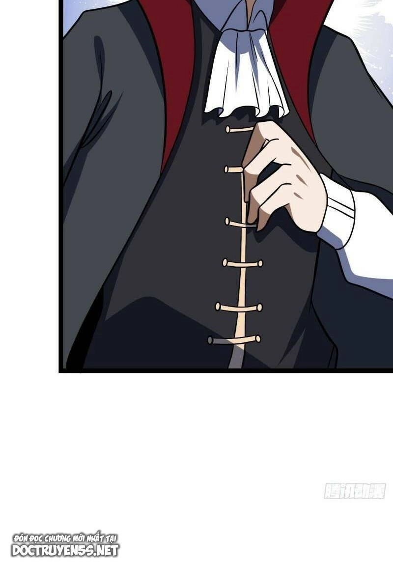 Ta Làm Kiêu Hùng Tại Dị Giới Chapter 677 - 36