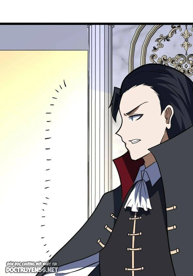 Ta Làm Kiêu Hùng Tại Dị Giới Chapter 677 - 37